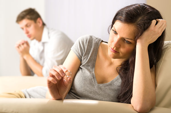 Call Georgetown Appraisal Group to discuss valuations regarding Williamson divorces